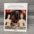 Rose-Marie &amp; Rainer Hagen: What Great Paintings Say, Beautiful Nudes angol nyelvű művészeti könyv