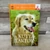 Dr. Bruce Fogle: A kutyatartók kézikönyve
