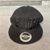New York Snapback baseball sapka