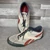 Reebok Sneaker rugalmas sportcipő 38,5