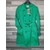 Orsay élénk zöld átmeneti kabát 42
