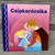 Holló és Társa: Csipkerózsika