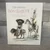 Cervantes: Don Quijote