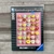 Ravensburger Gloss Effect süteményes 1000 db-s puzzle