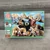 Play tive: 3D kisállatos puzzle