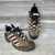 Adidas Adventure Montain Grip férfi túracipő 44