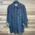 Levis farmering L