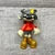 Cartoon Network Codename : Kids next door; Number 1, Jelszó: Kölök nem dedós: Egyeske figura