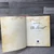 Rhonda Byrne: A Titok
