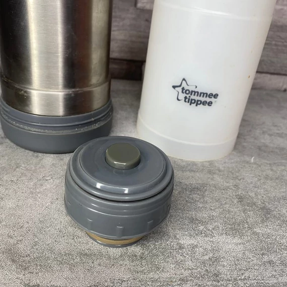 Tommee Tippee termosz