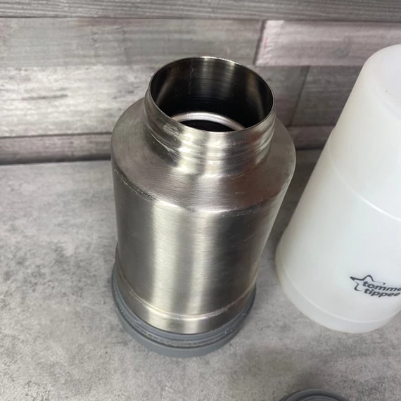 Tommee Tippee termosz
