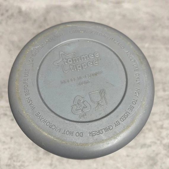 Tommee Tippee termosz