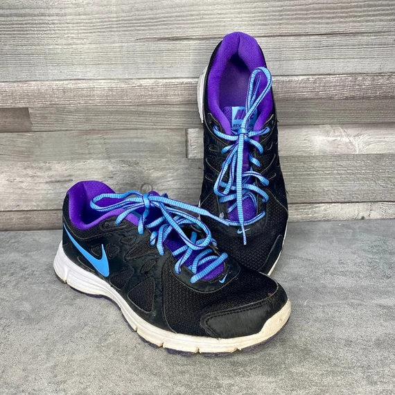 Nike Revolution 2 női futócipő 38.5