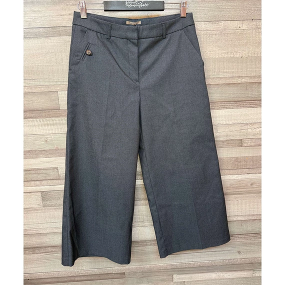 Orsay női farmer hatású nadrág 36