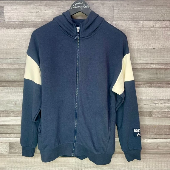 Reserved szürke kamasz szabadidő felső 164