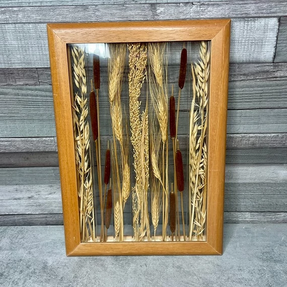 Konyhai natúr falikép