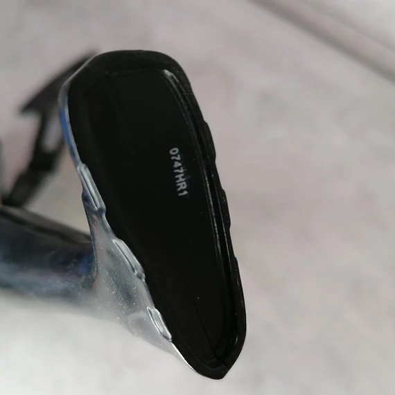 Mattel Batman világító szuperhős figura mozgatható szárnnyal