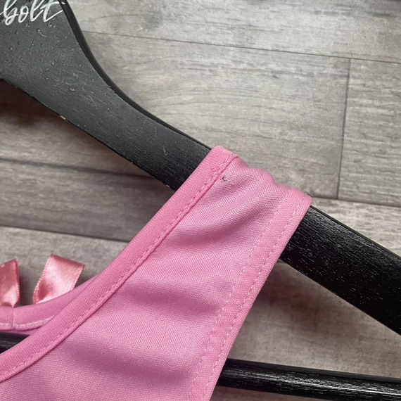 Disney Princess Aurora hercegnő jelmez 110-116 kislányra