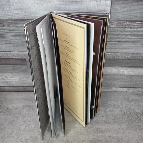 Csokoládé - ízek és desszertek, könyv