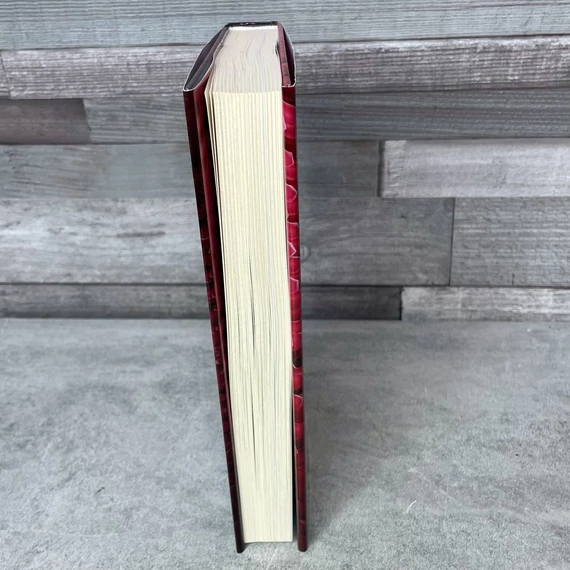 Dr. Michael Mosley: Okos Belek, az egészséges bélflórádhoz vezető étrend, könyv