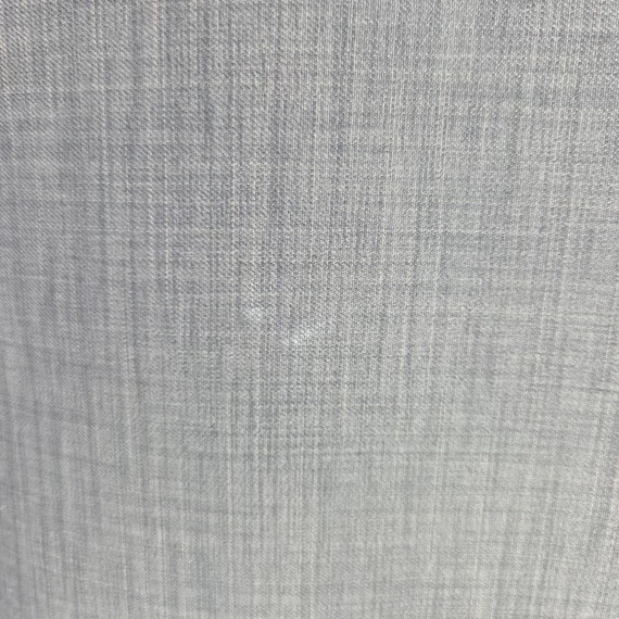 Kingfield szürke öltöny, 54