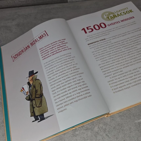 Mattenheim Gréta (szerk.) - Avar Katalin (szerk.): Elhallgatott tanácsok, könyv