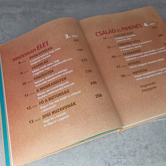 Mattenheim Gréta (szerk.) - Avar Katalin (szerk.): Elhallgatott tanácsok, könyv