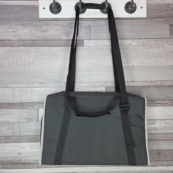 Bebeconfort fekete autós rendszerező