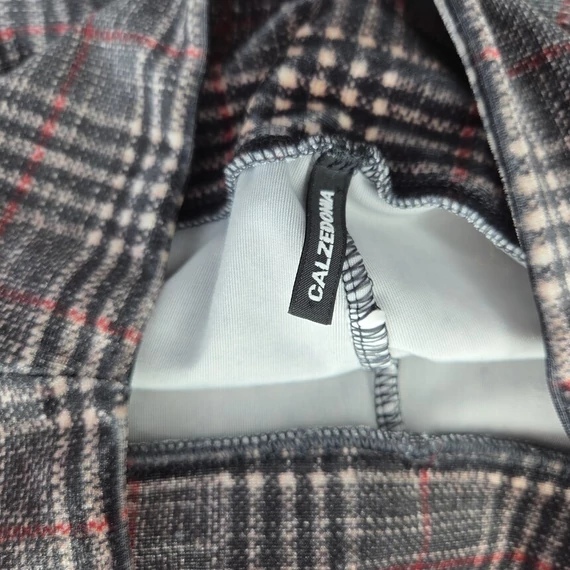 Zara és Calzedonia kamaszlány szett, 14 év