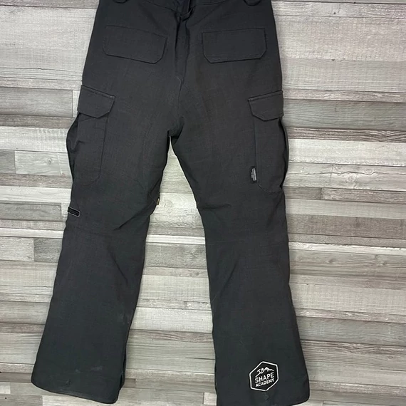 Premium Goods Shape Academy férfi sínadrág 30