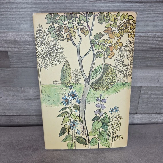 Móricz Zsigmond: Légy jó mindhalálig, könyv