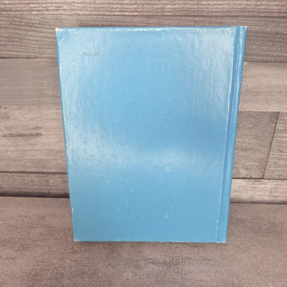 Zilahy Ágnes: Valódi Magyar Szakács Könyv, könyv