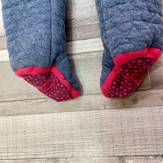 Baker by Ted Baker kék macifüles overál kezeslábas 12-18 hó