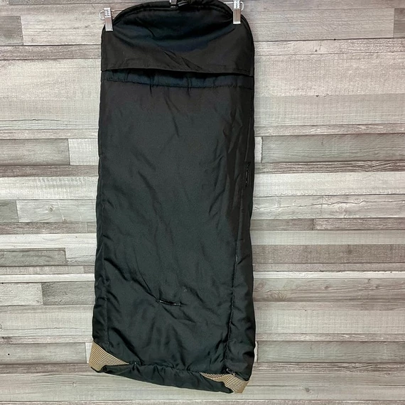  Hartan Germany babakocsiba/gyerekülésbe csatolható bundazsák