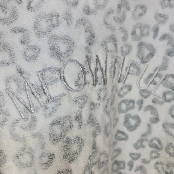 Benetton és Destination kislány meleg kardigán és pulcsi szett, 134-140