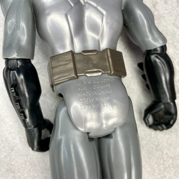 Mattel 2016 Batman játék figura
