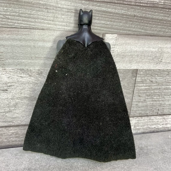 Mattel 2017 Batman játék figura