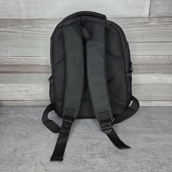 Bing nyuszis kisméretű ovis gyerek hátizsák