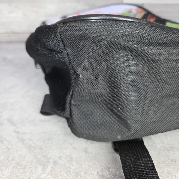 Bing nyuszis kisméretű ovis gyerek hátizsák