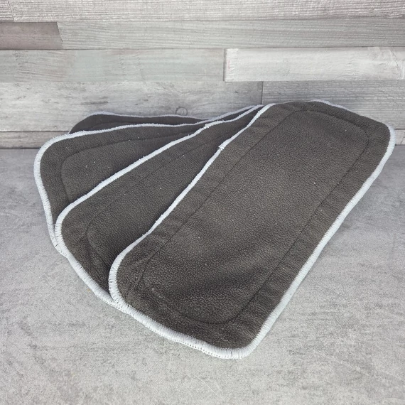 Thirsties mosható pelenka betét csomag, 16 db