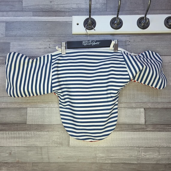 IKEA Antilop támasztópárna és huzat