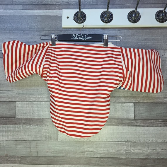 IKEA Antilop támasztópárna és huzat