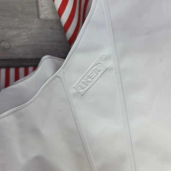 IKEA Antilop támasztópárna és huzat