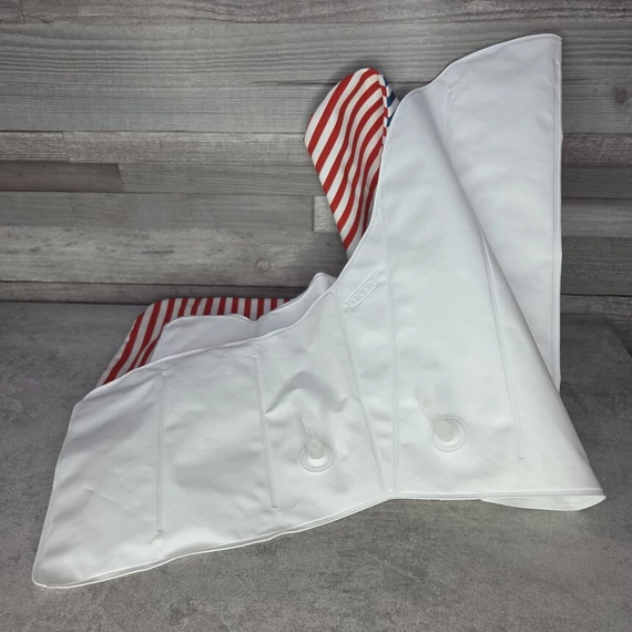 IKEA Antilop támasztópárna és huzat