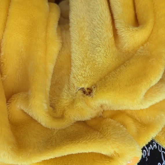 Pikachu gyerek jelmez, overál, 8-10 év