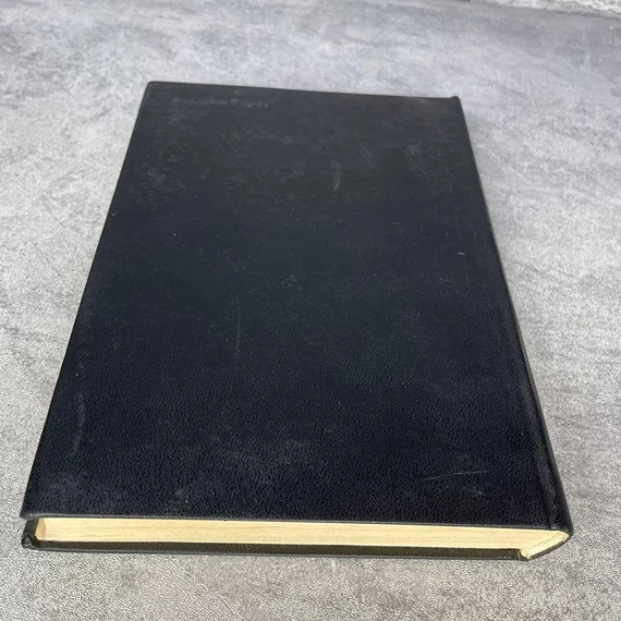 Révay József: Égi jel, könyv