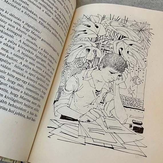 Bálint Ágnes: Szeleburdi Család; Jurij Jakovlev: Érclovas A Város Felett könyvcsomag