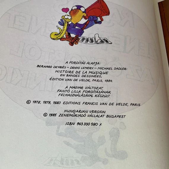 Ablak-Zsiráf Képes Gyereklexikon: Közlekedés ismeretterjesztő könyv