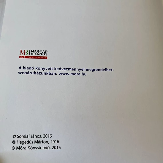 Ablak-Zsiráf Képes Gyereklexikon: Közlekedés ismeretterjesztő könyv