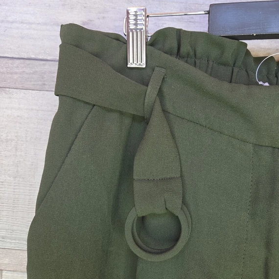 George, Shein elegáns női nadrág szett, M